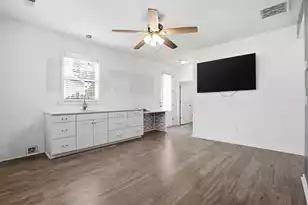 2307 Hummingbird Ln, Summerville, SC 29483 - Photo 24