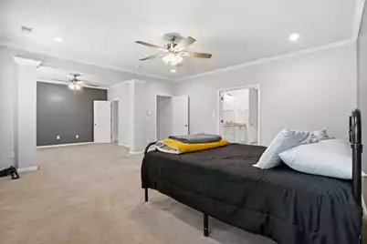 2307 Hummingbird Lane, Summerville, SC 29483 - Photo 36