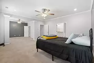 2307 Hummingbird Ln, Summerville, SC 29483 - Photo 36