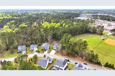 2307 Hummingbird Lane, Summerville, SC 29483 - Photo 60