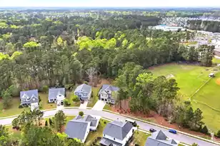 2307 Hummingbird Ln, Summerville, SC 29483 - Photo 60