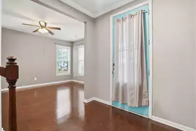 2307 Hummingbird Lane, Summerville, SC 29483 - Photo 8