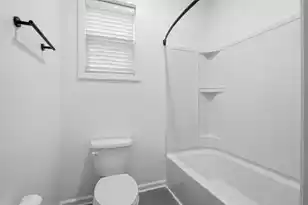 2307 Hummingbird Ln, Summerville, SC 29483 - Photo 50