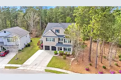 2307 Hummingbird Lane, Summerville, SC 29483 - Photo 56