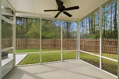 2307 Hummingbird Lane, Summerville, SC 29483 - Photo 52