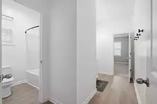 2307 Hummingbird Ln, Summerville, SC 29483 - Photo 48