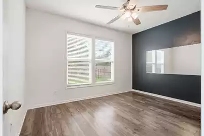 2307 Hummingbird Lane, Summerville, SC 29483 - Photo 26