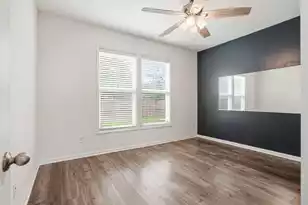 2307 Hummingbird Ln, Summerville, SC 29483 - Photo 26