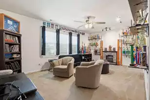 2307 Hummingbird Ln, Summerville, SC 29483 - Photo 40