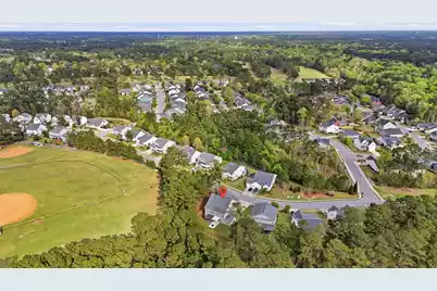 2307 Hummingbird Lane, Summerville, SC 29483 - Photo 54