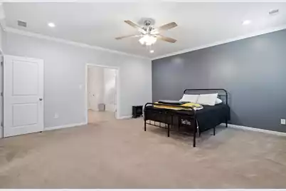 2307 Hummingbird Lane, Summerville, SC 29483 - Photo 30