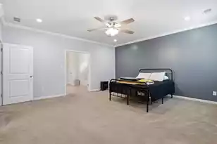 2307 Hummingbird Ln, Summerville, SC 29483 - Photo 30