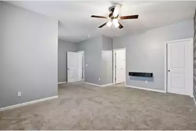 2307 Hummingbird Lane, Summerville, SC 29483 - Photo 44
