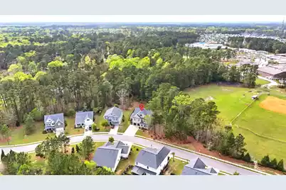2307 Hummingbird Lane, Summerville, SC 29483 - Photo 54