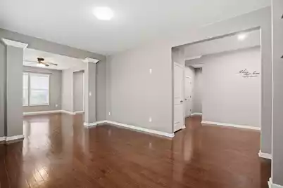 2307 Hummingbird Lane, Summerville, SC 29483 - Photo 10