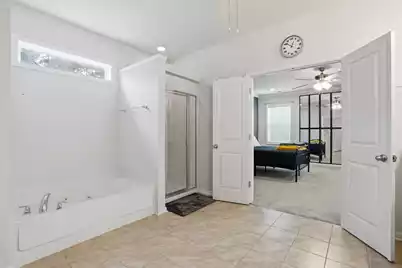 2307 Hummingbird Lane, Summerville, SC 29483 - Photo 30