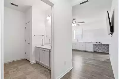 2307 Hummingbird Lane, Summerville, SC 29483 - Photo 20