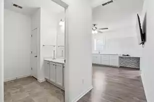 2307 Hummingbird Ln, Summerville, SC 29483 - Photo 20