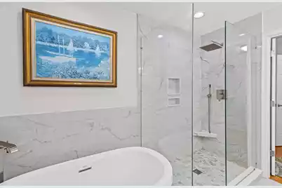 81 Sandbar Lane #9, Folly Beach, SC 29439 - Photo 24