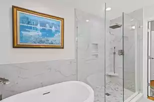 81 Sandbar Ln, Folly Beach, SC 29439 - Photo 24