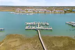 81 Sandbar Ln, Folly Beach, SC 29439 - Photo 40