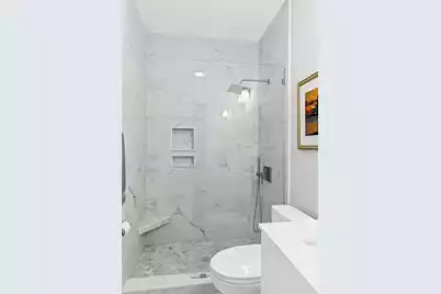 81 Sandbar Lane #9, Folly Beach, SC 29439 - Photo 16