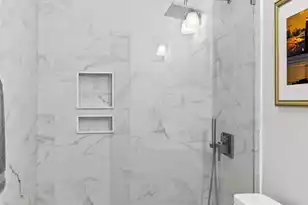 81 Sandbar Ln, Folly Beach, SC 29439 - Photo 16