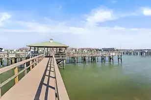 81 Sandbar Ln, Folly Beach, SC 29439 - Photo 34