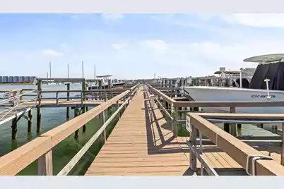 81 Sandbar Lane #9, Folly Beach, SC 29439 - Photo 38