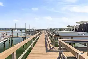 81 Sandbar Ln, Folly Beach, SC 29439 - Photo 38