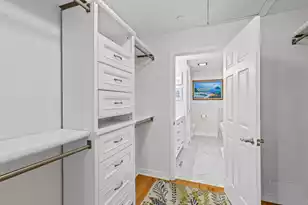 81 Sandbar Ln, Folly Beach, SC 29439 - Photo 22