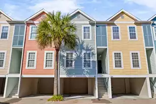 81 Sandbar Ln, Folly Beach, SC 29439 - Photo 1
