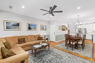 81 Sandbar Ln, Folly Beach, SC 29439 - Photo 12