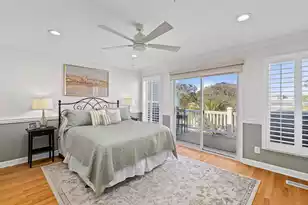 81 Sandbar Ln, Folly Beach, SC 29439 - Photo 4