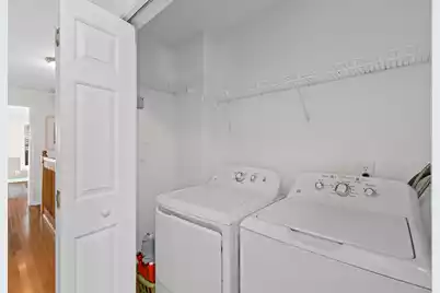 81 Sandbar Lane #9, Folly Beach, SC 29439 - Photo 32