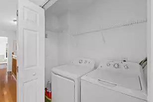 81 Sandbar Ln, Folly Beach, SC 29439 - Photo 32