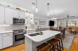 81 Sandbar Ln, Folly Beach, SC 29439 - Photo 2