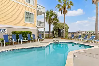 81 Sandbar Lane #9, Folly Beach, SC 29439 - Photo 46