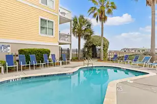 81 Sandbar Ln, Folly Beach, SC 29439 - Photo 46