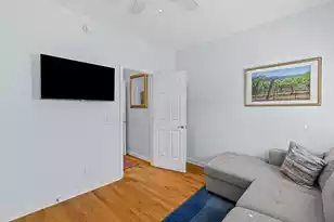 81 Sandbar Ln, Folly Beach, SC 29439 - Photo 18