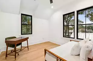 641 Coral St, Mount Pleasant, SC 29464 - Photo 46