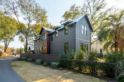 641 Coral Street, Mount Pleasant, SC 29464 - Photo 56