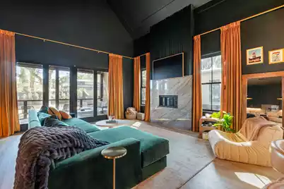 641 Coral Street, Mount Pleasant, SC 29464 - Photo 12