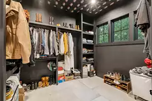 641 Coral St, Mount Pleasant, SC 29464 - Photo 26