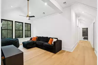 641 Coral Street, Mount Pleasant, SC 29464 - Photo 38