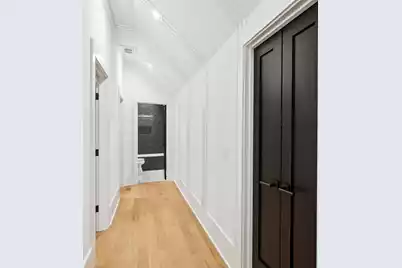 641 Coral Street, Mount Pleasant, SC 29464 - Photo 44