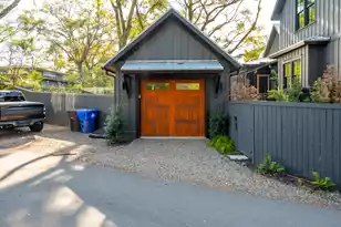 641 Coral St, Mount Pleasant, SC 29464 - Photo 58