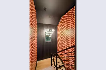 641 Coral Street, Mount Pleasant, SC 29464 - Photo 34