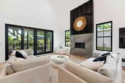 641 Coral Street, Mount Pleasant, SC 29464 - Photo 66