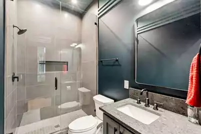 641 Coral Street, Mount Pleasant, SC 29464 - Photo 32